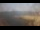 Webcam in Can Picafort (Majorca), 3.4 mi away