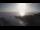 Webcam in Can Picafort (Majorca), 3.7 mi away