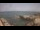 Webcam in Can Picafort (Mallorca), 8.6 km entfernt