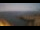Webcam in Can Picafort (Mallorca), 22.7 km