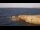 Webcam in Can Picafort (Majorca), 4.5 mi away