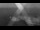 Webcam in Can Picafort (Majorca), 2.8 mi away