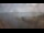 Webcam in Can Picafort (Majorca), 3.3 mi away