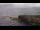 Webcam in Can Picafort (Majorca), 4.5 mi away
