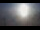 Webcam in Can Picafort (Majorca), 3.4 mi away