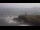 Webcam in Can Picafort (Majorca), 0.7 mi away
