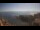 Webcam in Can Picafort (Majorca), 3.4 mi away