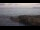 Webcam in Can Picafort (Majorca), 4.5 mi away