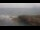 Webcam in Can Picafort (Majorca), 2.8 mi away