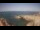 Webcam in Can Picafort (Majorca), 4.5 mi away