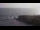 Webcam in Can Picafort (Majorca), 4.5 mi away