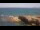 Webcam in Can Picafort (Majorca), 2.2 mi away
