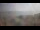 Webcam in Can Picafort (Majorca), 3.4 mi away