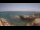Webcam in Can Picafort (Majorca), 3.4 mi away