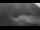Webcam in Can Picafort (Mallorca), 15.2 km