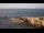 Webcam in Can Picafort (Majorque), 15.2 km