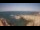 Webcam in Can Picafort (Majorque), 8.7 km