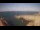 Webcam in Can Picafort (Maiorca), 8.7 km
