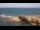 Webcam in Can Picafort (Majorca), 4.5 mi away