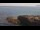 Webcam in Can Picafort (Majorca), 0.7 mi away