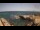Webcam in Can Picafort (Majorca), 2.8 mi away