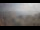 Webcam in Can Picafort (Maiorca), 8.7 km