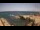 Webcam in Can Picafort (Majorca), 3.4 mi away