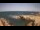 Webcam in Can Picafort (Majorca), 2.2 mi away
