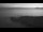 Webcam in Can Picafort (Majorca), 2.2 mi away