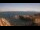 Webcam in Can Picafort (Majorca), 1.9 mi away