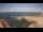 Webcam in Can Picafort (Majorca), 3.4 mi away