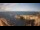Webcam in Can Picafort (Mallorca), 4.8 km