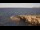 Webcam in Can Picafort (Mallorca), 5.6 km