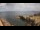 Webcam in Can Picafort (Majorca), 2.8 mi away