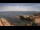 Webcam in Can Picafort (Majorca), 0.7 mi away