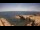 Webcam in Can Picafort (Maiorca), 1.7 km