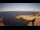 Webcam in Can Picafort (Majorca), 3.4 mi away