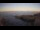 Webcam in Can Picafort (Mallorca), 8.7 km