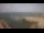 Webcam in Can Picafort (Majorca), 3.4 mi away