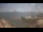 Webcam in Can Picafort (Mallorca), 1.7 km