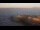 Webcam in Can Picafort (Majorca), 3.4 mi away