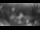 Webcam in Can Picafort (Majorca), 5.8 mi away