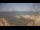 Webcam in Can Picafort (Maiorca), 1.7 km