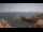 Webcam in Can Picafort (Majorca), 4.5 mi away