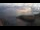 Webcam in Can Picafort (Maiorca), 1.7 km