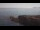 Webcam in Can Picafort (Mallorca), 11.6 km entfernt