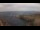 Webcam in Can Picafort (Majorca), 2.8 mi away