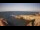 Webcam in Can Picafort (Majorque), 10 km