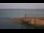 Webcam in Can Picafort (Majorca), 2.2 mi away