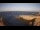 Webcam in Can Picafort (Mallorca), 10 km